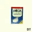Aqua Clean Cleansing System