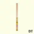 Urine Check 7 - Drug Adulteration Test Strips