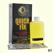 Enlarge Quick Fix Synthetic Urine