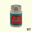 Folli-Kleen Intense Hair Cleanser