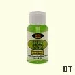 Ultra Wash Toxin-cleansing mouthwash