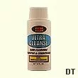 Ultra Cleanse Hair Cleansing Shampoo & Conditioner
