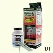 2 Stage Opiate Detox Program for Persons over 200 LBS