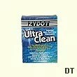 ZYDOT Ultra Clean Shampoo and Conditioner