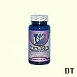 Herbal N Zyme