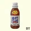 Vale Solution (Orange Flavor)