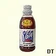 Vale Solution (Tropical Punch Flavor)
