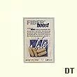 Fiber Boost (Capsules)