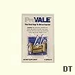 PreVale (Capsules)