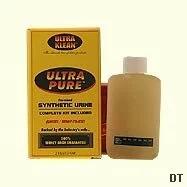 Enlarge ULTRA PURE Pre-mixed Synthetic Urine