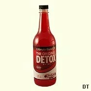 Enlarge ZYDOT Ultimate-24 Plus Blend Wild Cherry flavor