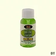 Enlarge Ultra Wash Toxin-cleansing mouthwash