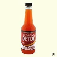 Enlarge ZYDOT Ultimate Blend Orange flavor