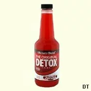 Enlarge ZYDOT Ultimate Blend Wild Cherry flavor