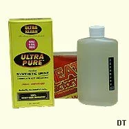 Enlarge 4 OZ Size - ULTRA PURE Pre-mixed Synthetic Urine