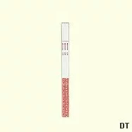 Enlarge THC Marijuana Cannabis Dip Strip Drug Urine Test