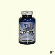 Enlarge Perma-Clean