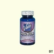 Enlarge Herbal N Zyme